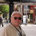 profile image of Danny Tridgell