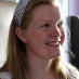 profile image of Sara Tønder Gudmundsdottir