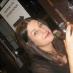 profile image of Sarah Barker