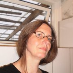 Kirsten Scheel-Whitte