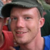 Jacob Fogh Knudsen