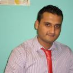 Umer Aslam