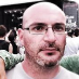 Alberto Baldassarri
