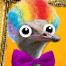 profile image of Rick Lewis