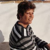 Brenda Bekkering-Hoffman