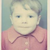 profile image of Kev Foster