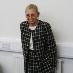 profile image of Janet Wilks