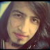 Sedat Bayezit