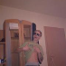 profile image of Christian Kunze