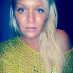 profile image of Christine Evald Hinrichsen