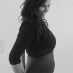 Cindie Tanya Chandhok