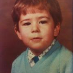 profile image of Matthew Shaw