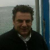 Daniele Botta
