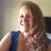 Claire Thomson Little
