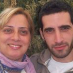 Hatice Küçükanlamaz