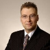 profile image of Ralf Jägerhuber