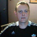 profile image of Michael Jones