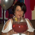 Lesley Haddock