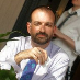 Dan Waldman