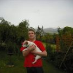 profile image of Rhys Francis