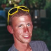 profile image of Beau Kirby