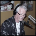 profile image of Rick Eissinger