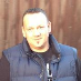 Lars Lyngsøe