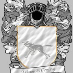profile image of Hristo Hristov