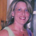 Louise Chrispin