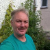 Ian Thomson