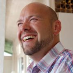 Niels Bæk