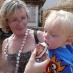 Sue Whittingham