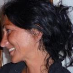 Nathalie Monteillet