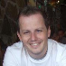 profielfoto van  Seth Rietdijk