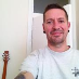 profile image of Gary Nasher