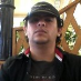 profile image of Kevin Aktiff