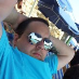 profile image of Kiran Dusara
