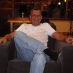 profile image of Keith McGibbon