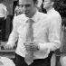 profile image of Ian Keary