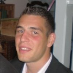 Jeremy Bordas