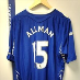 Richard Allman