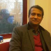 Mohammed Shamsul Alam