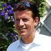 profile image of Frank Didszuleit