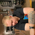 profile image of Andreas Joe Thorsted