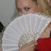 profile image of Britt 'Kat' Skjoldbro Pedersen