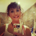 Siobhan Macnab