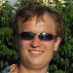profile image of Jannik Toftegaard Trolle