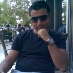Alaattin Yertutan