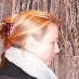 Kristine Bøgh