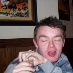 profile image of Neil Mcginniss